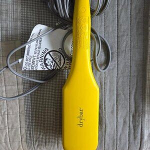 drybar